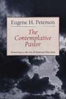 THE CONTEMPLATIVE PASTOR